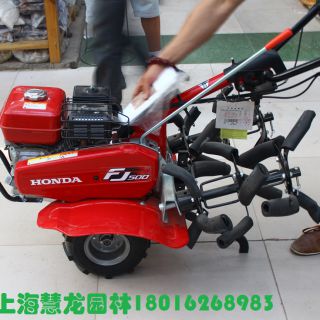 微耕機(jī)，耕地機(jī)，旋耕機(jī)，上海終身質(zhì)保服務(wù)  專(zhuān)業(yè)園林機(jī)械