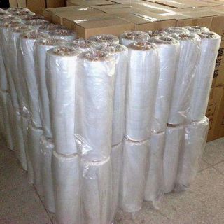 纏繞膜，50cm保溫保濕，大樹(shù)用