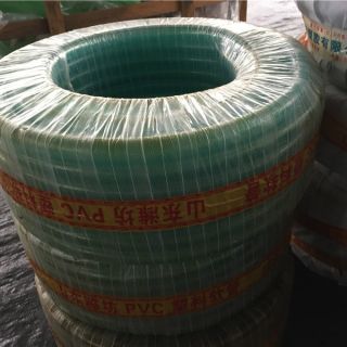 上海澆水管，pvc自來(lái)水管，綠化澆灌設(shè)備