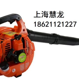 上海吹風(fēng)機(jī)，手提吹風(fēng)機(jī)，吹葉機(jī)，羅枯葉吹風(fēng)機(jī)