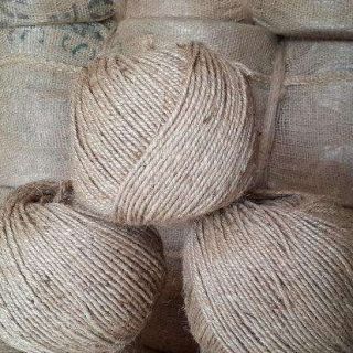 麻繩，綁樹(shù)吊繩，14號(hào)麻繩，12號(hào)麻繩，麻球