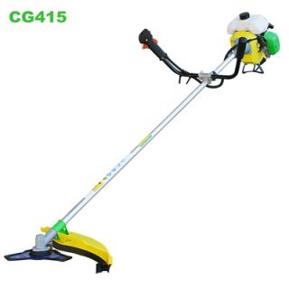 割灌機(CG415)__園林機械__上海批發(fā)零售維修